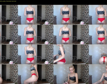 naga_siren_