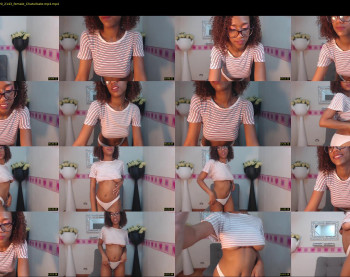 nahomy_krystal