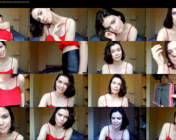 naive_but_sexy