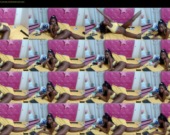 naomy_rh