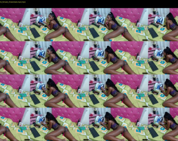 naomy_rh