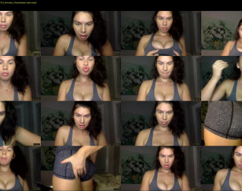 natalialovie