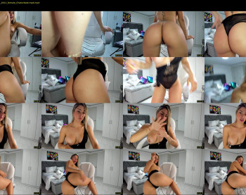 natalie_clark1