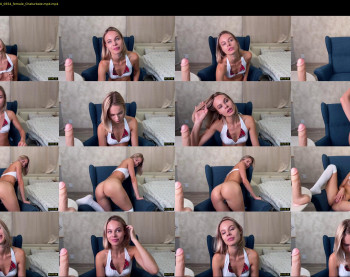 nataliexxxfabio