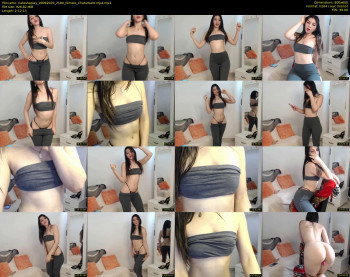 natashaplay