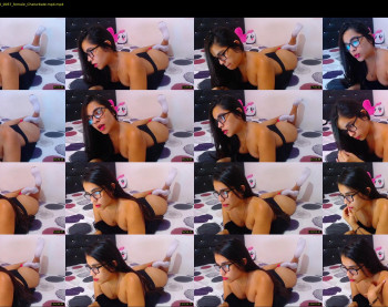 nathashagrey_