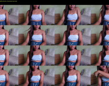 native_maria