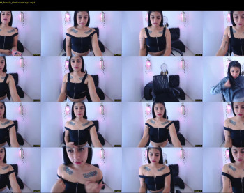 naty_crow