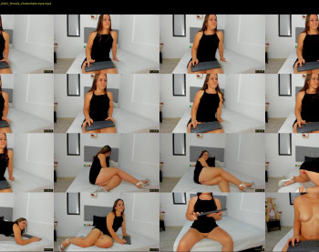 naughty__milf