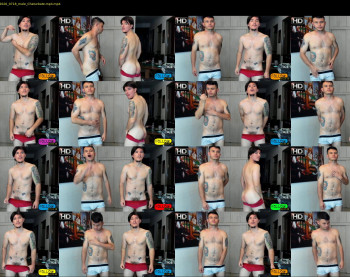 naughty_real_guys