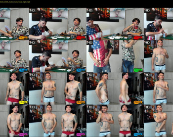 naughty_real_guys