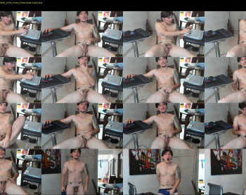 naughty_real_guys