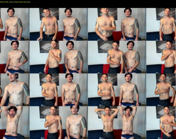 naughty_real_guys