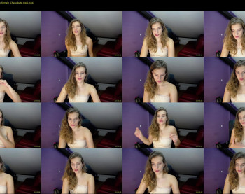 nellynax