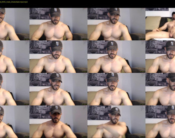 nerdmuscles2x