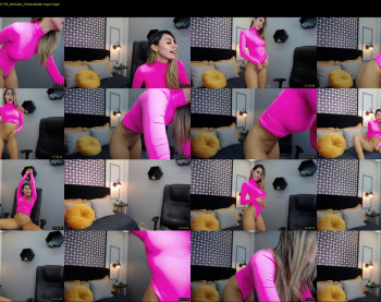 nichole_bree