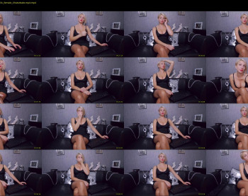 nicoledom