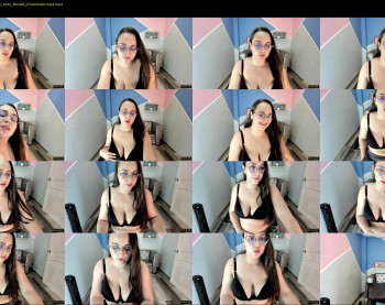 nicoleebrown_