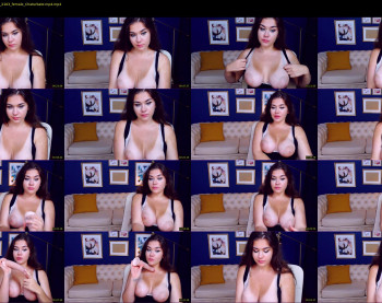 nicolemercier