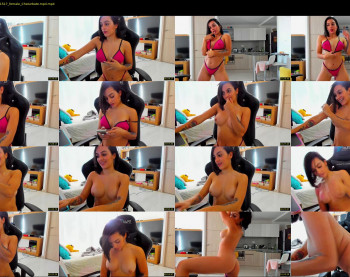 nicolle_jones