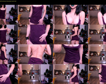 nikkisweetie