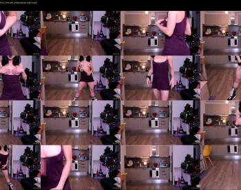 nikkisweetie