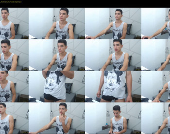 noah_oz
