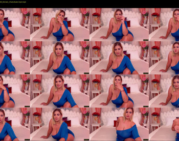 norahreve
