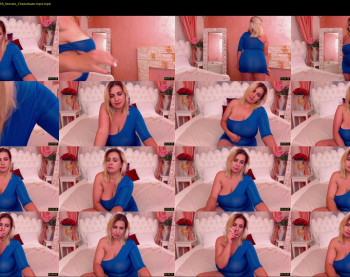 norahreve