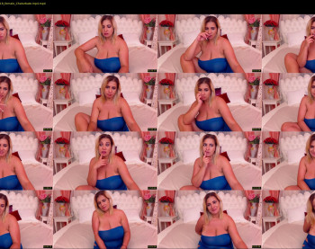 norahreve