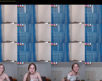 okay_google
