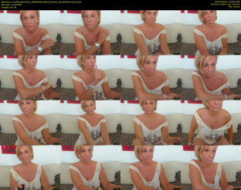 oneblondenicole
