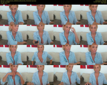 oneblondenicole