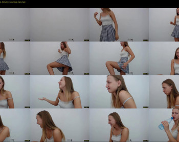 onomarle