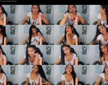 pamela_696