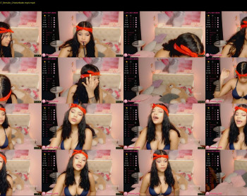 pamelavs