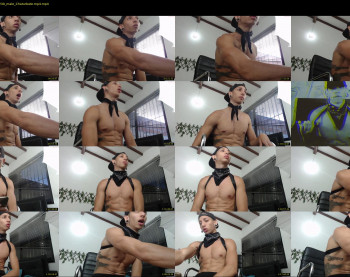 paolo_silva