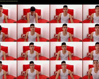 parejasexy_amor22