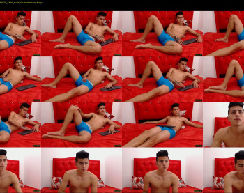 parejasexy_amor22