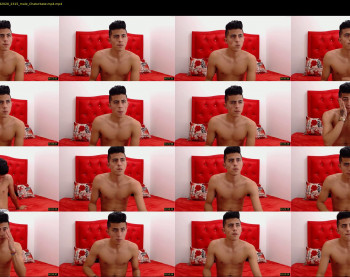 parejasexy_amor22