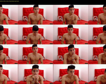parejasexy_amor22