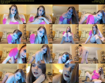 pavlovswhore