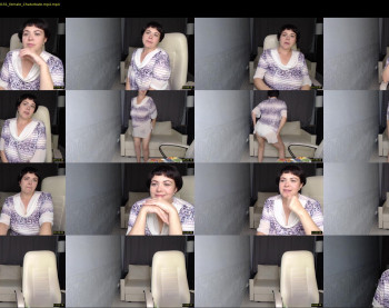 perfect_julia