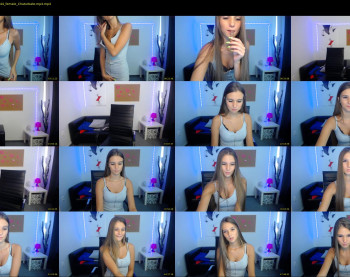 perfectviki