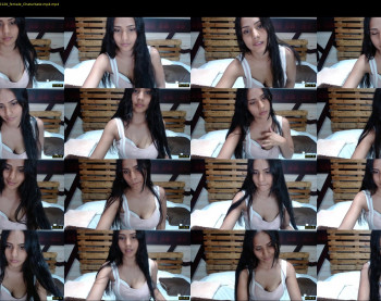 petite_sex4u