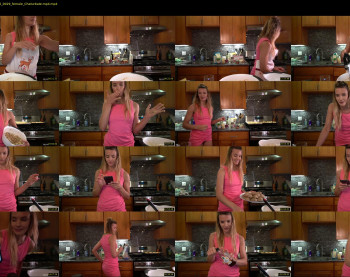 phoenix_taylor