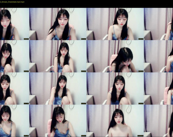pink_lily5