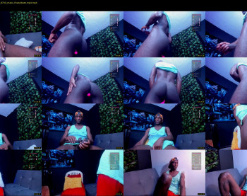pipe_hot_afro