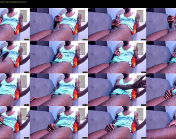 pipe_hot_afro