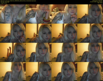 princess_emberxxx